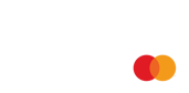 RiskRecon