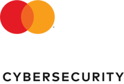 MC_Cybersecurity-Eyebrow_Web-BLK