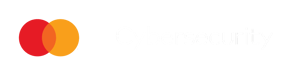 MC+Cybersecurity_Logo_Negative_RGB