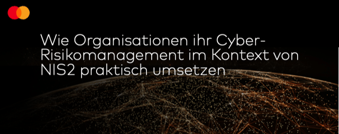 NIS2 webinar title slide June 2026-1