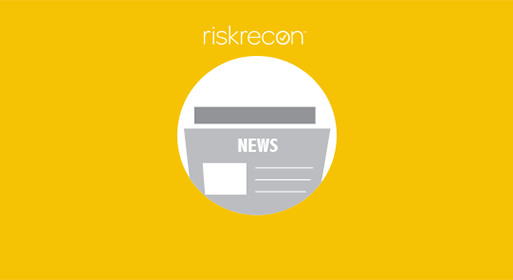 RiskRecon Brings Innovative Approach To Third-Party Risk Assessments