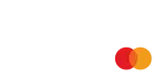 riskrecon-logo